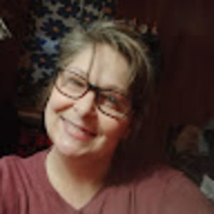 Meet your Posher, Kara hannah